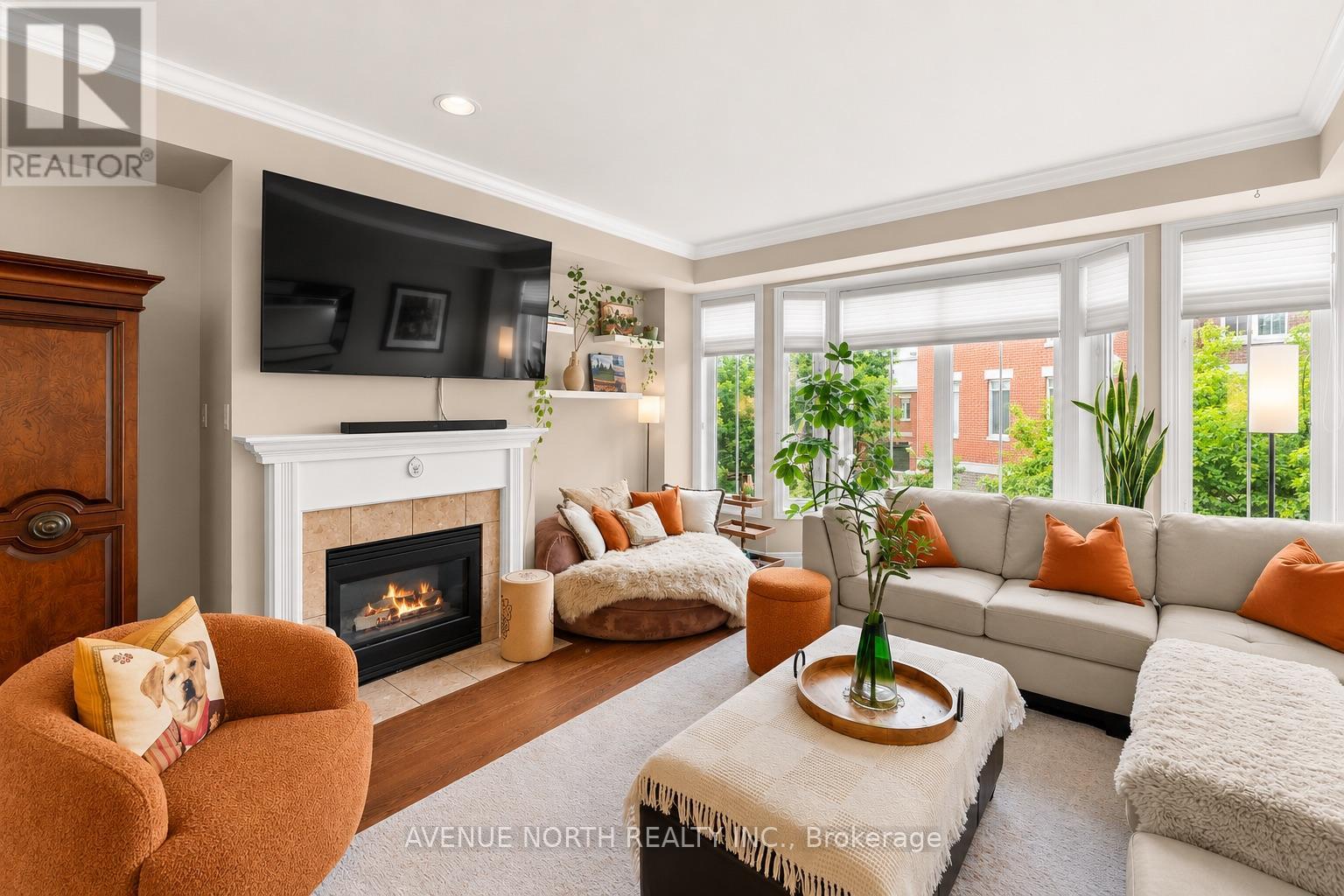 52 Kings Landing Private, Ottawa, Ontario  K1S 5P8 - Photo 14 - X13540930