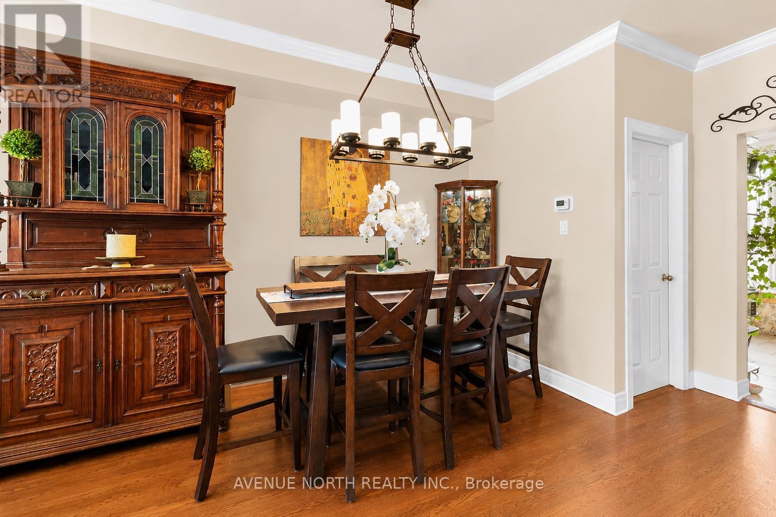 52 Kings Landing Private, Ottawa, Ontario  K1S 5P8 - Photo 15 - X13540930