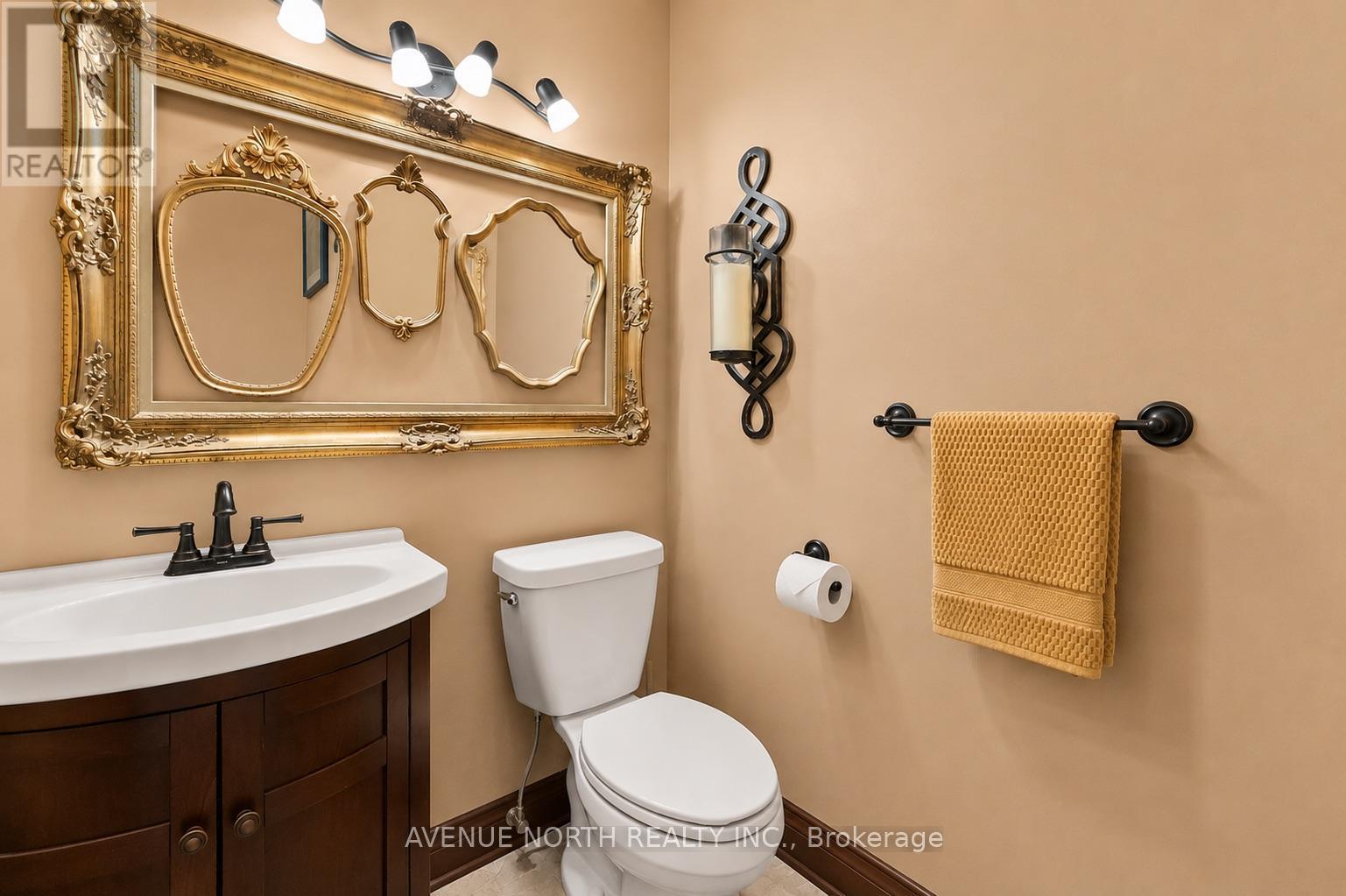 52 Kings Landing Private, Ottawa, Ontario  K1S 5P8 - Photo 16 - X13540930