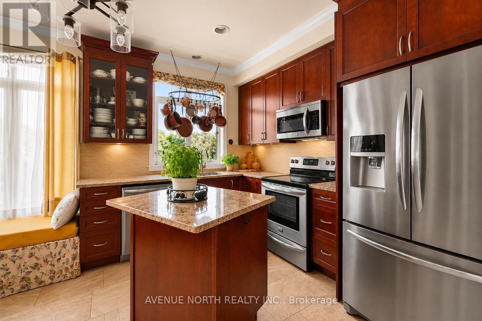 52 Kings Landing Private, Ottawa, Ontario  K1S 5P8 - Photo 17 - X13540930