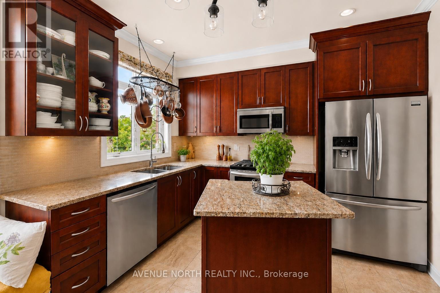 52 Kings Landing Private, Ottawa, Ontario  K1S 5P8 - Photo 19 - X13540930