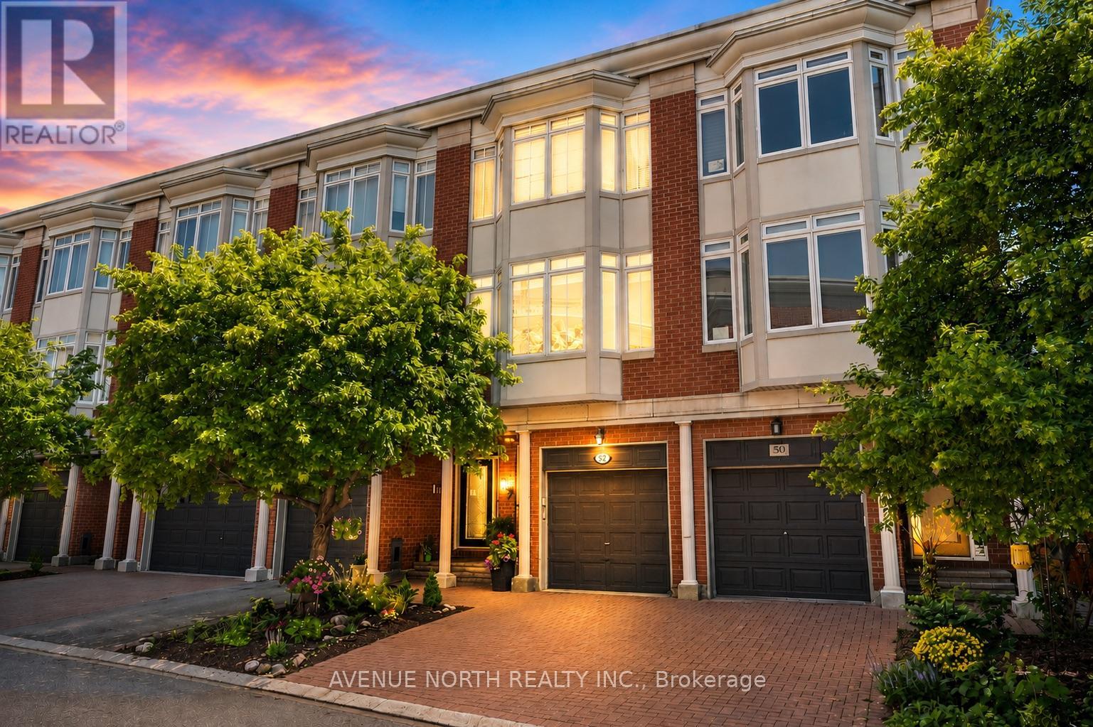 52 Kings Landing Private, Ottawa, Ontario  K1S 5P8 - Photo 2 - X13540930