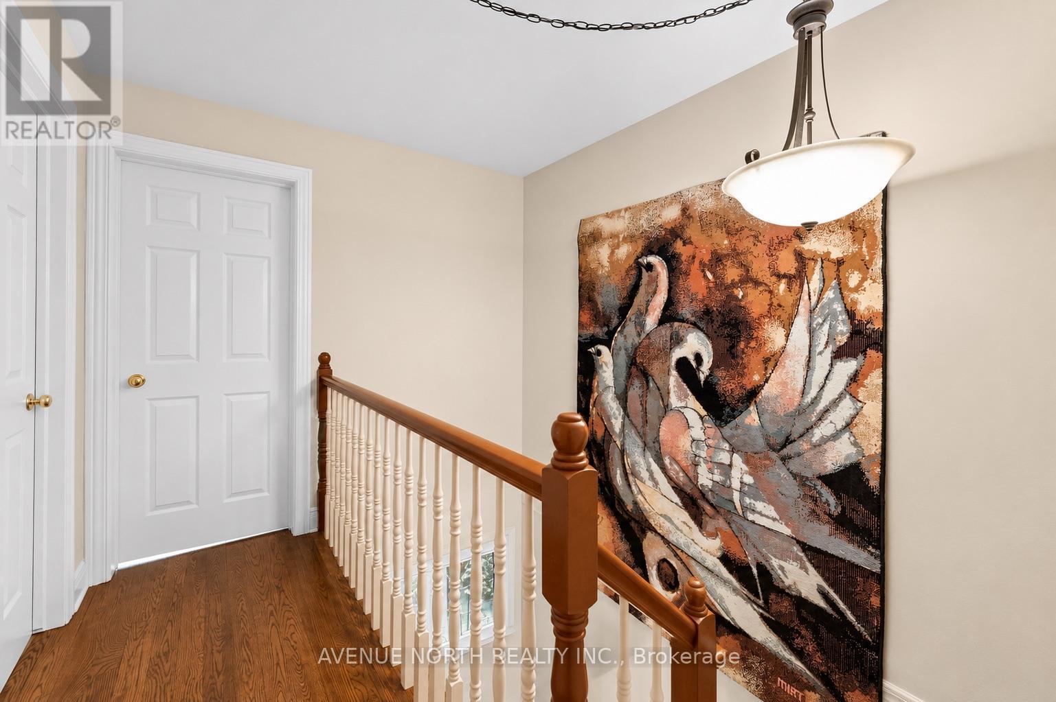 52 Kings Landing Private, Ottawa, Ontario  K1S 5P8 - Photo 20 - X13540930