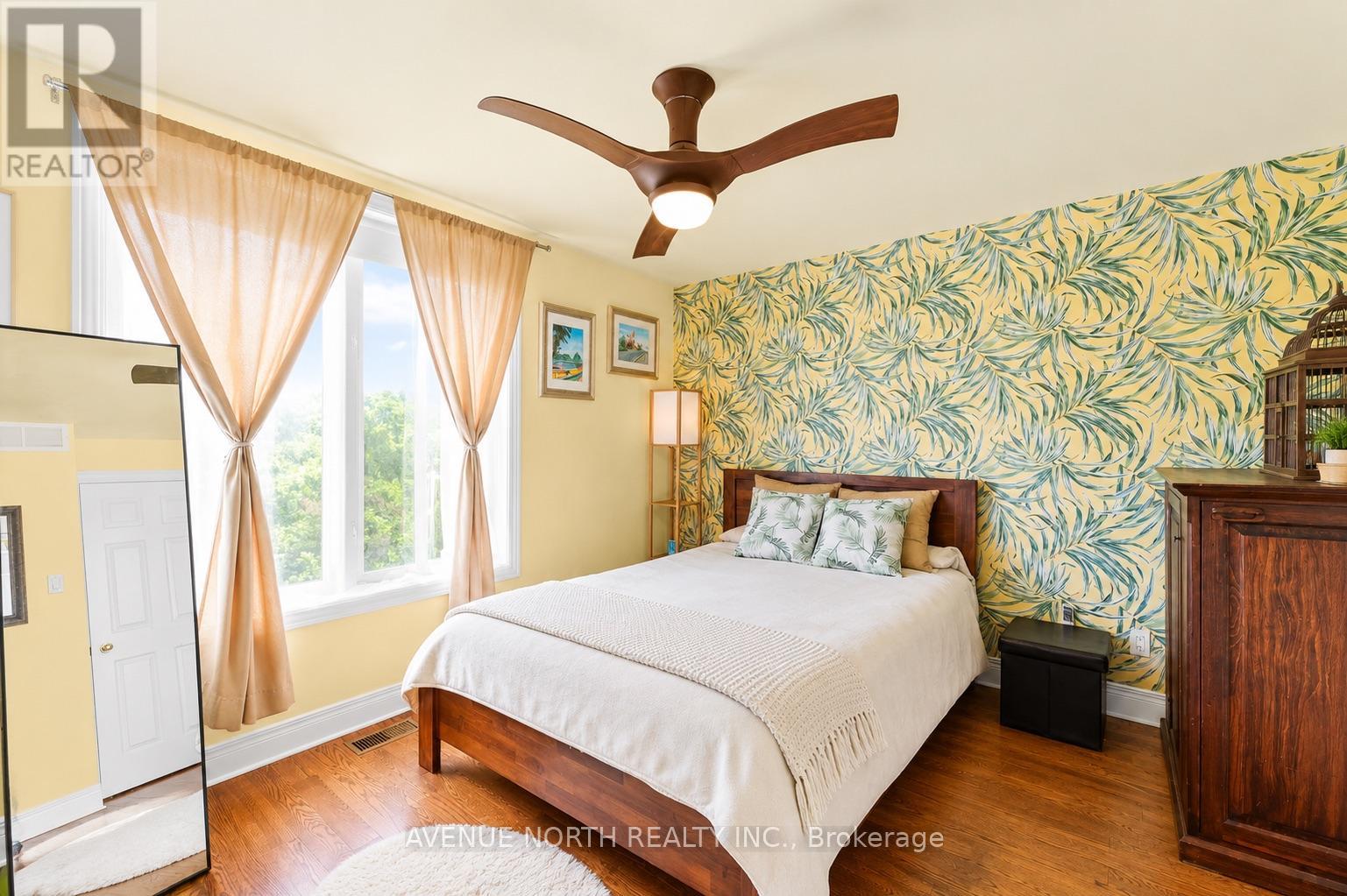 52 Kings Landing Private, Ottawa, Ontario  K1S 5P8 - Photo 21 - X13540930