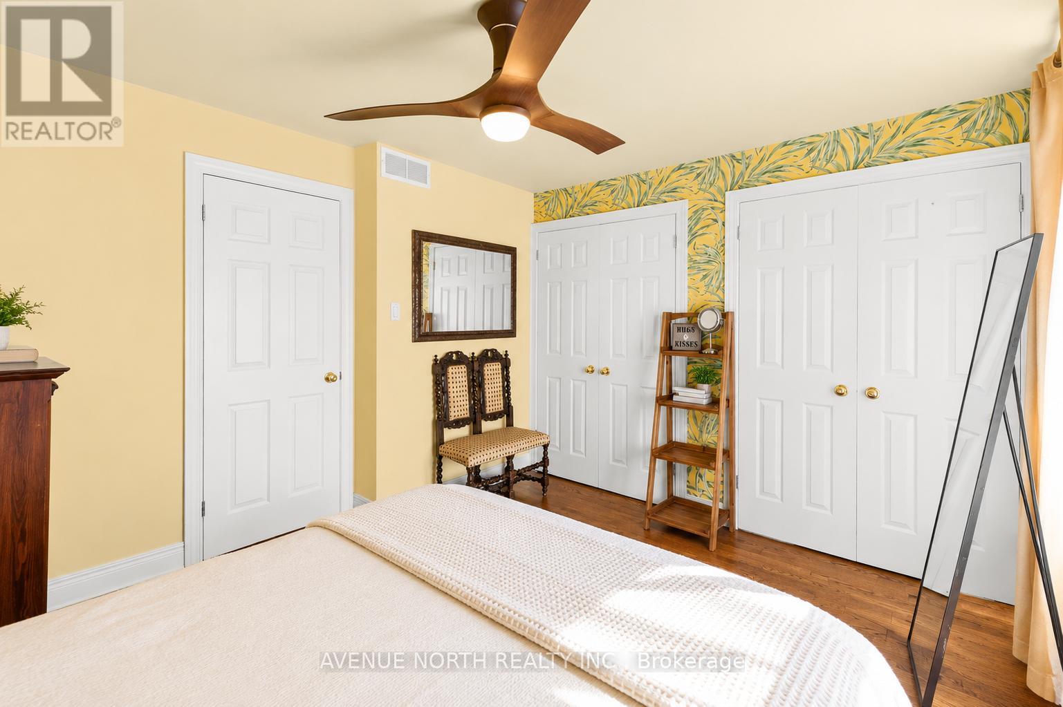52 Kings Landing Private, Ottawa, Ontario  K1S 5P8 - Photo 22 - X13540930