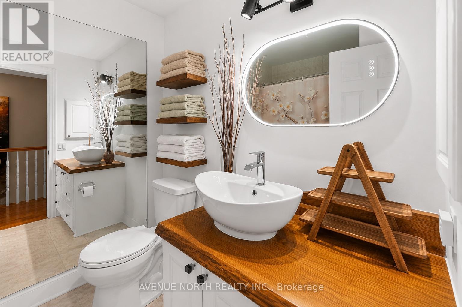 52 Kings Landing Private, Ottawa, Ontario  K1S 5P8 - Photo 23 - X13540930