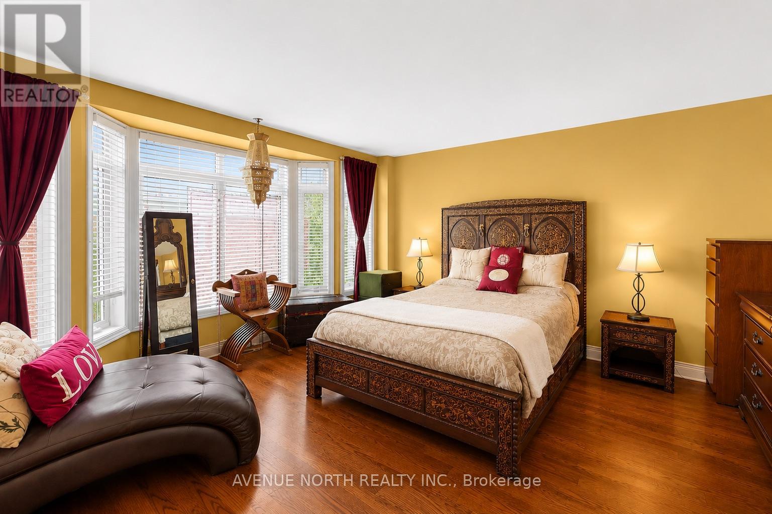 52 Kings Landing Private, Ottawa, Ontario  K1S 5P8 - Photo 24 - X13540930
