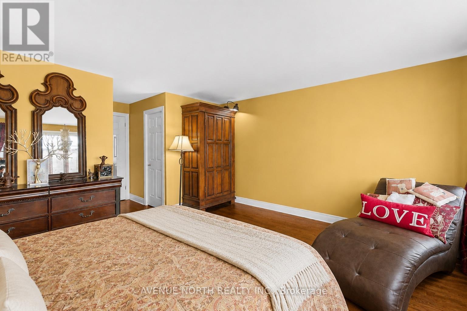 52 Kings Landing Private, Ottawa, Ontario  K1S 5P8 - Photo 25 - X13540930