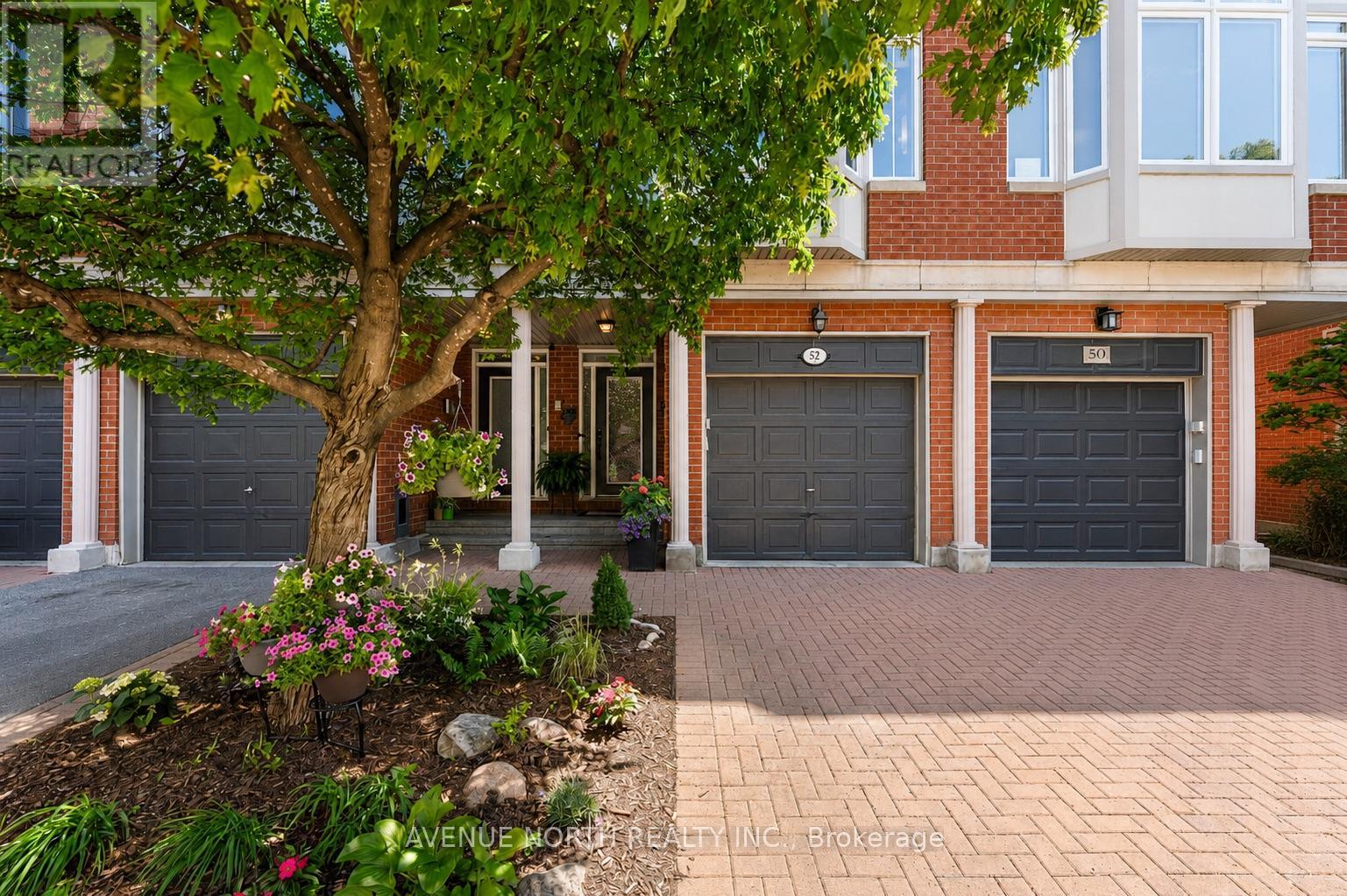 52 Kings Landing Private, Ottawa, Ontario  K1S 5P8 - Photo 3 - X13540930