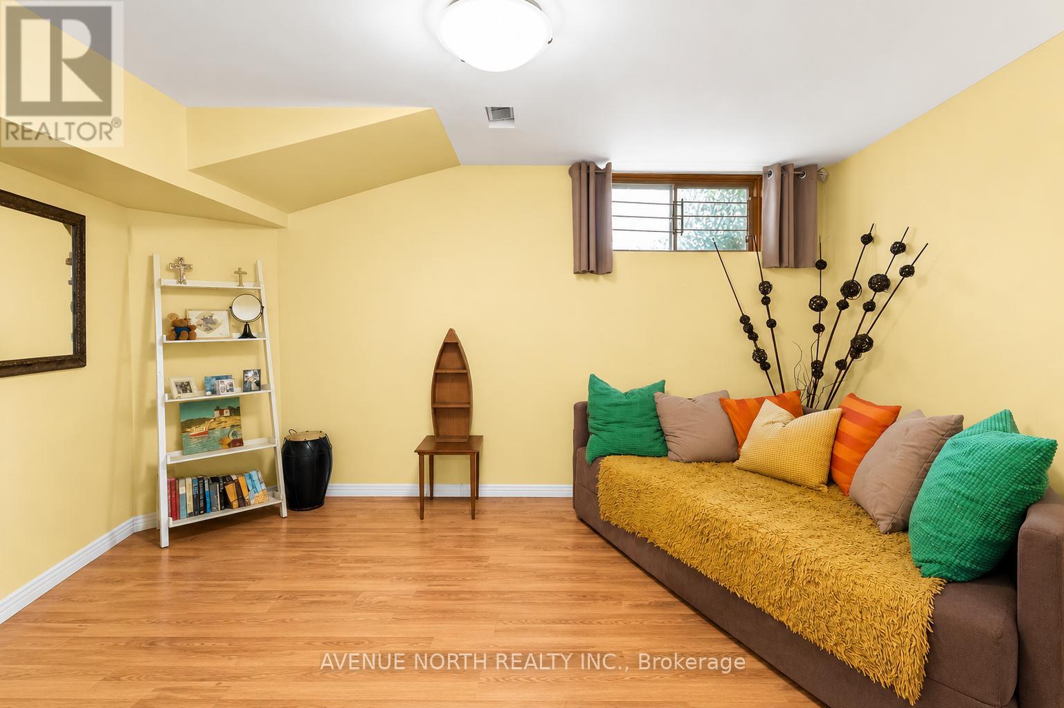 52 Kings Landing Private, Ottawa, Ontario  K1S 5P8 - Photo 30 - X13540930