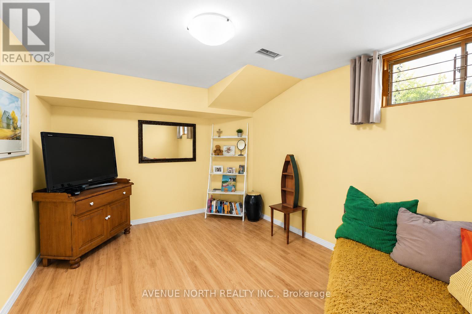 52 Kings Landing Private, Ottawa, Ontario  K1S 5P8 - Photo 31 - X13540930