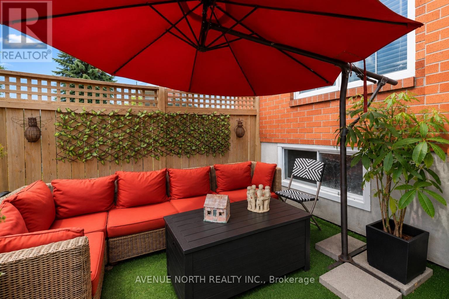 52 Kings Landing Private, Ottawa, Ontario  K1S 5P8 - Photo 32 - X13540930