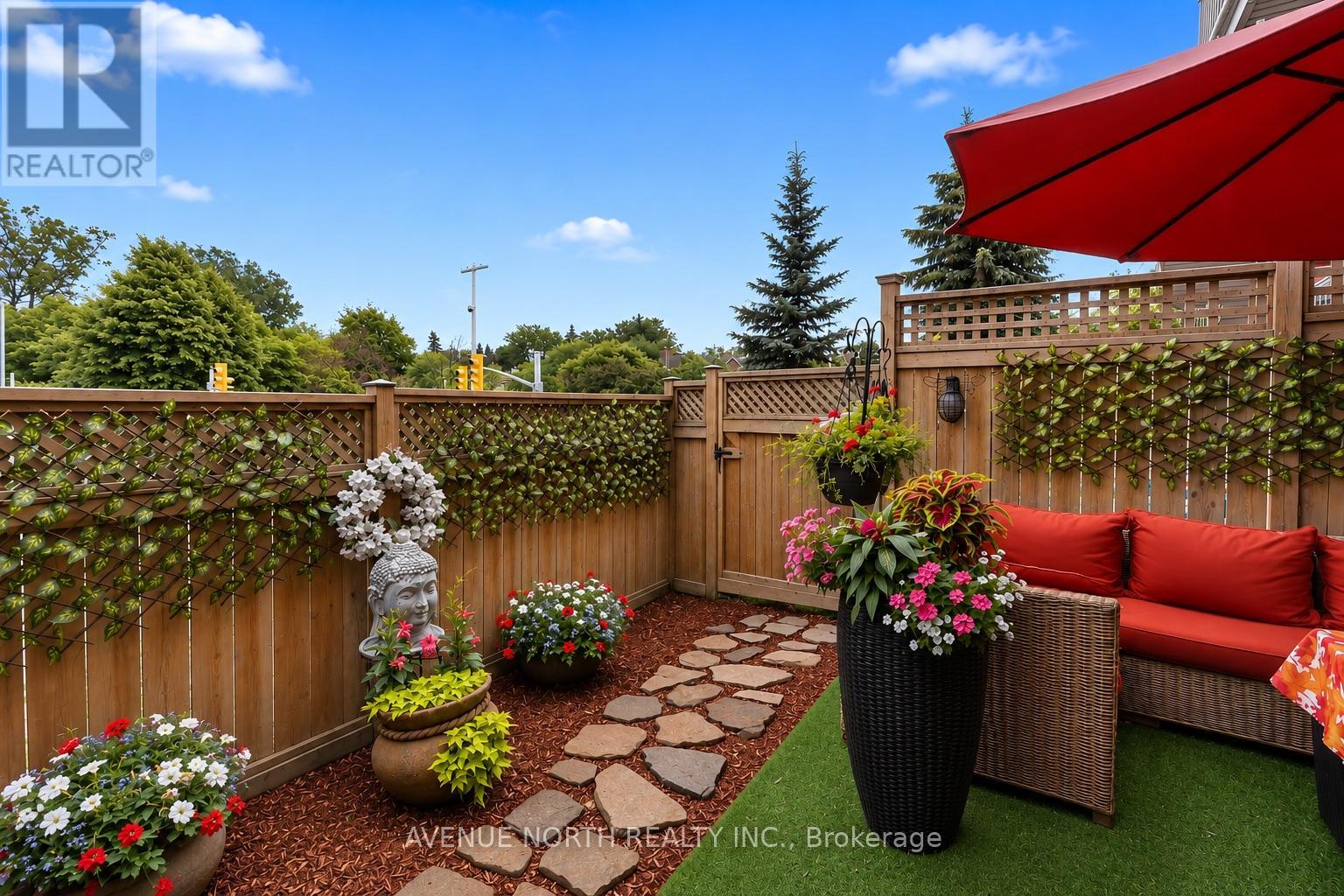 52 Kings Landing Private, Ottawa, Ontario  K1S 5P8 - Photo 33 - X13540930