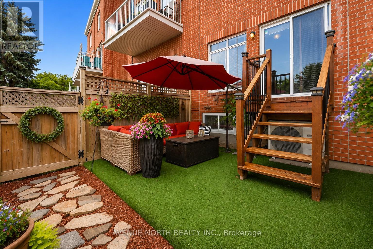 52 Kings Landing Private, Ottawa, Ontario  K1S 5P8 - Photo 34 - X13540930