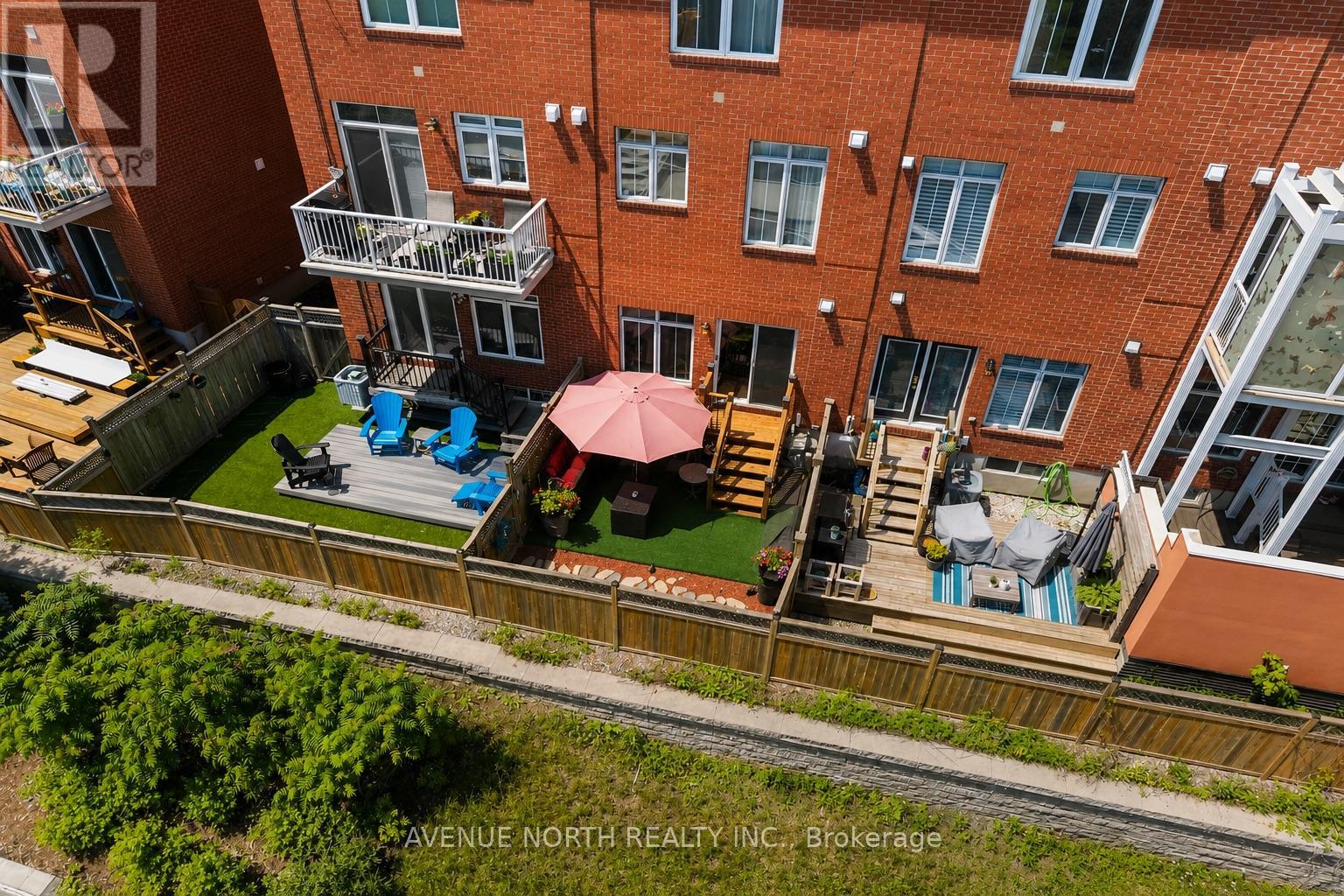52 Kings Landing Private, Ottawa, Ontario  K1S 5P8 - Photo 35 - X13540930