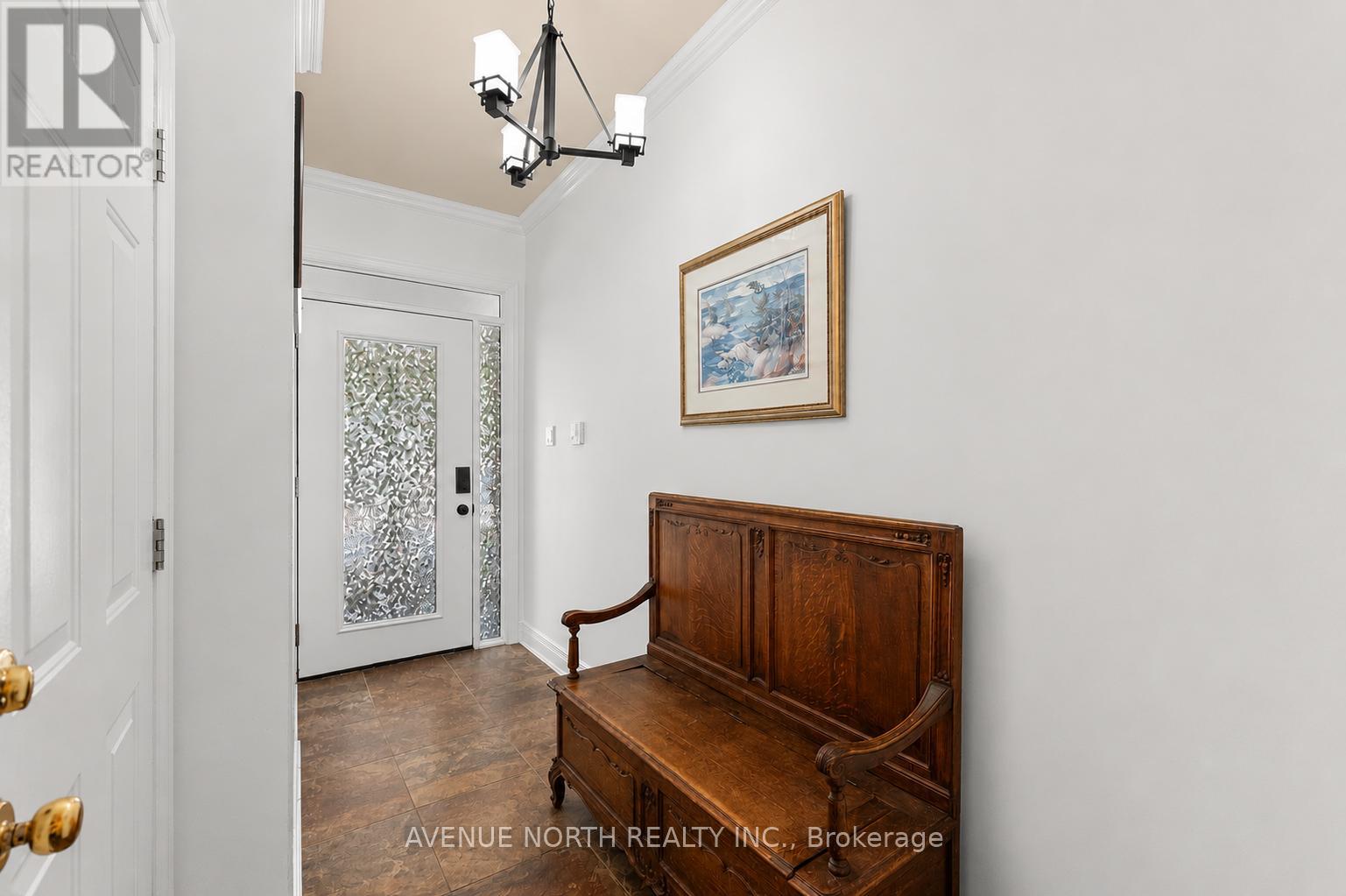 52 Kings Landing Private, Ottawa, Ontario  K1S 5P8 - Photo 5 - X13540930