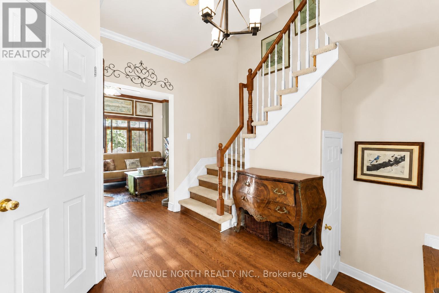 52 Kings Landing Private, Ottawa, Ontario  K1S 5P8 - Photo 6 - X13540930
