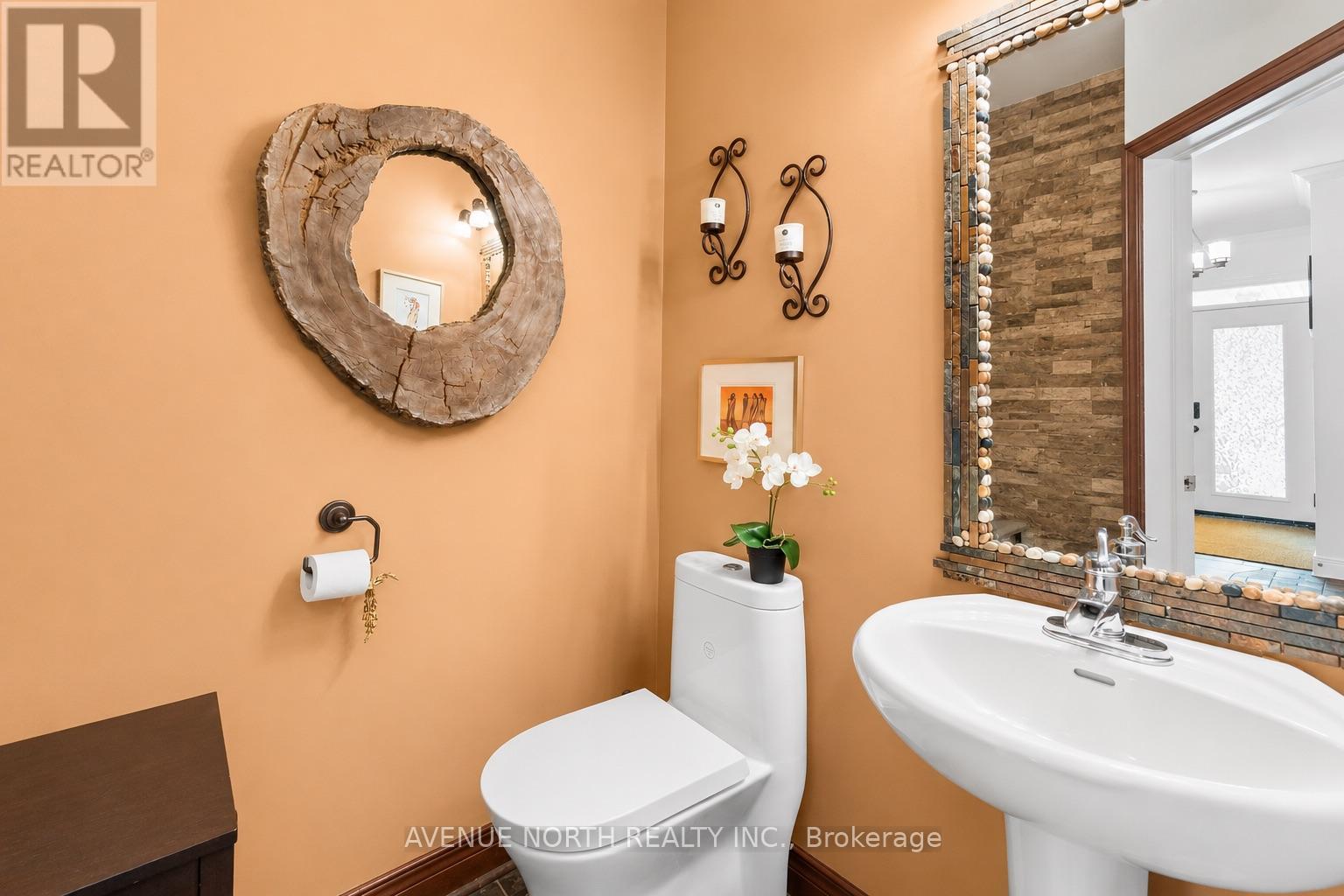 52 Kings Landing Private, Ottawa, Ontario  K1S 5P8 - Photo 8 - X13540930