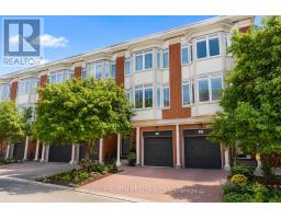 52 KINGS LANDING PRIVATE, Ottawa, Ontario