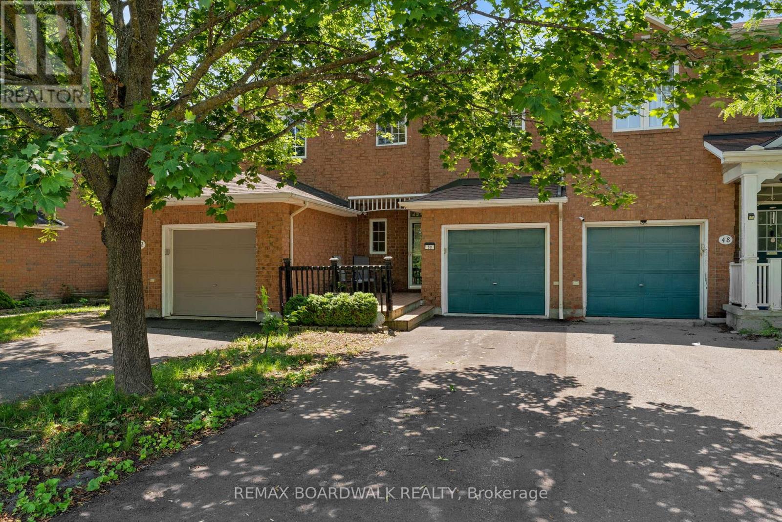 50 Gray Crescent, Ottawa, Ontario  K2K 3L2 - Photo 1 - X13540948