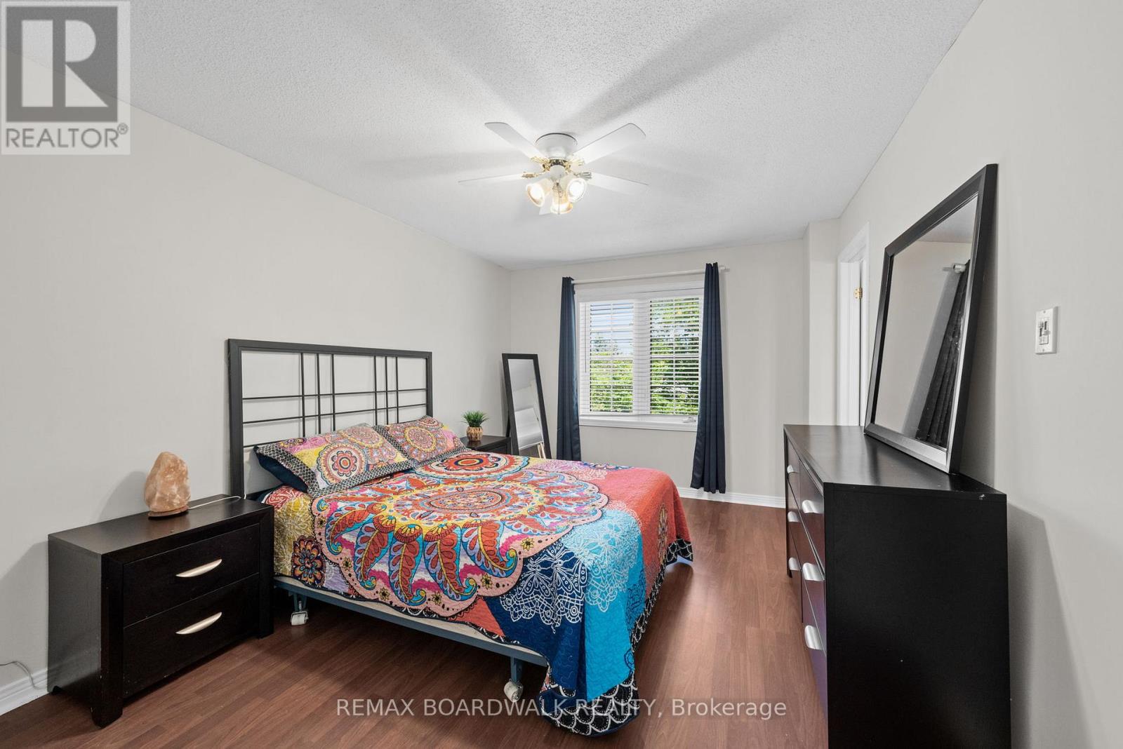50 Gray Crescent, Ottawa, Ontario  K2K 3L2 - Photo 14 - X13540948