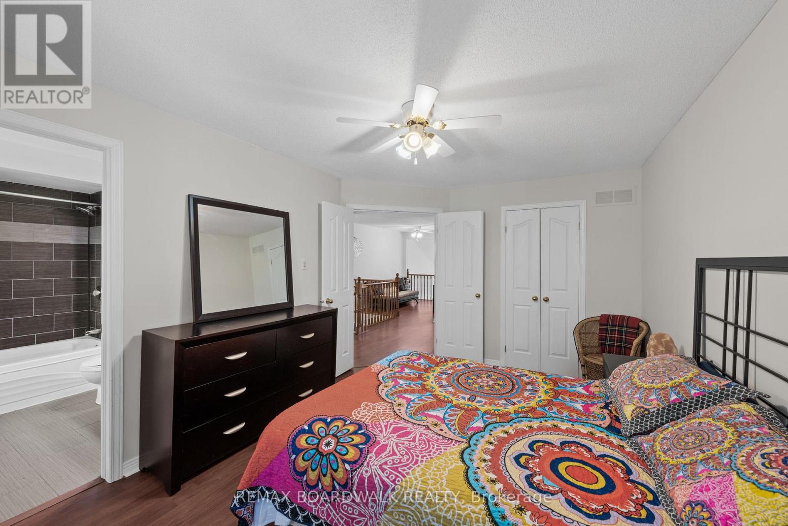 50 Gray Crescent, Ottawa, Ontario  K2K 3L2 - Photo 16 - X13540948