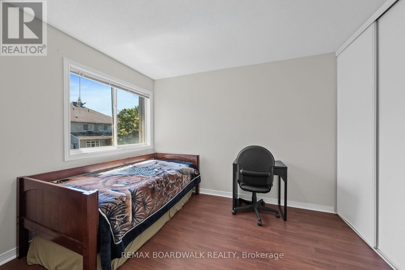 50 Gray Crescent, Ottawa, Ontario  K2K 3L2 - Photo 19 - X13540948