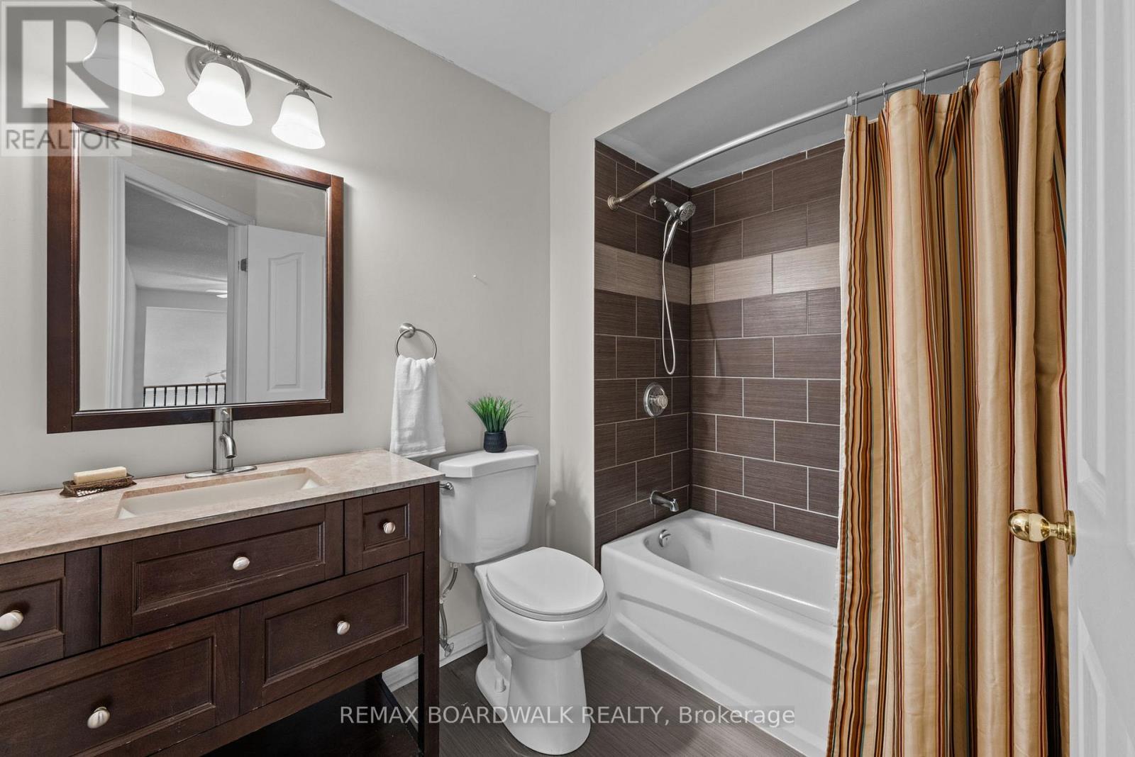 50 Gray Crescent, Ottawa, Ontario  K2K 3L2 - Photo 20 - X13540948