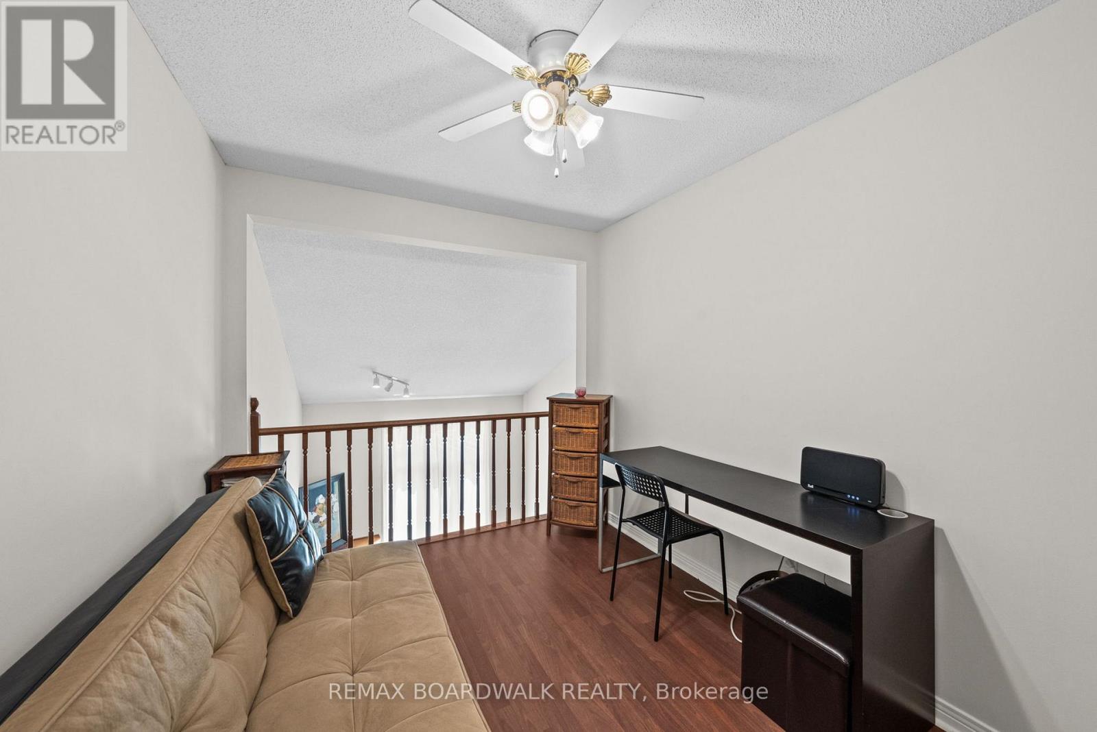 50 Gray Crescent, Ottawa, Ontario  K2K 3L2 - Photo 21 - X13540948
