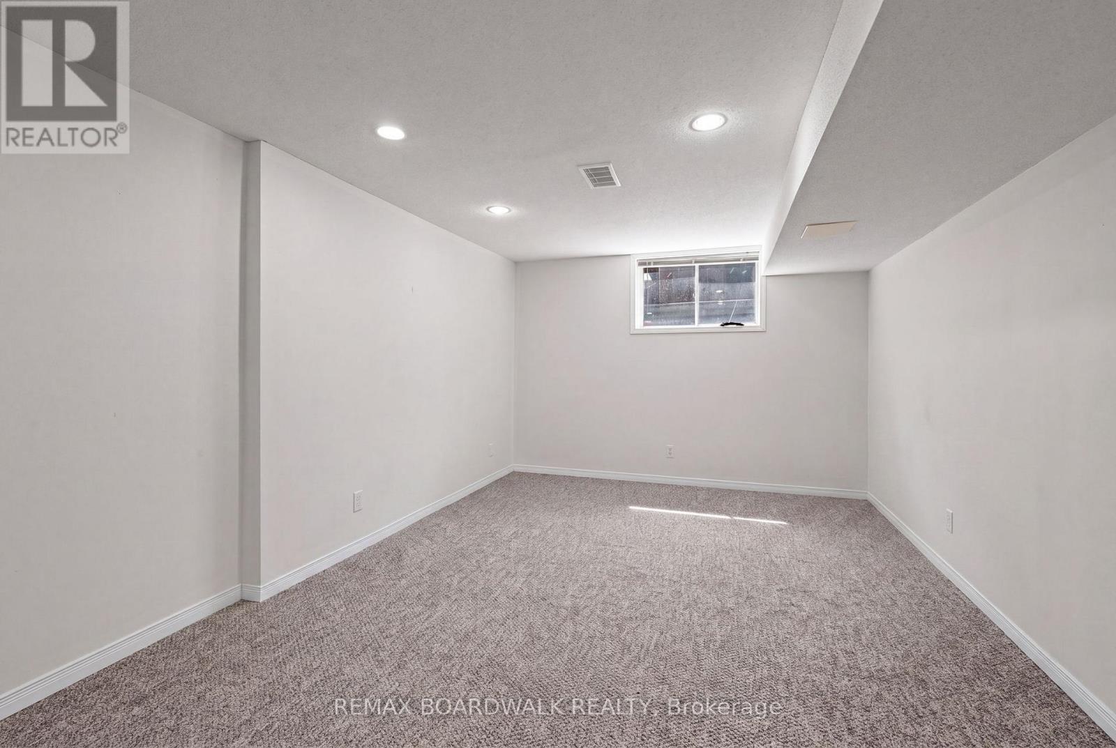 50 Gray Crescent, Ottawa, Ontario  K2K 3L2 - Photo 22 - X13540948