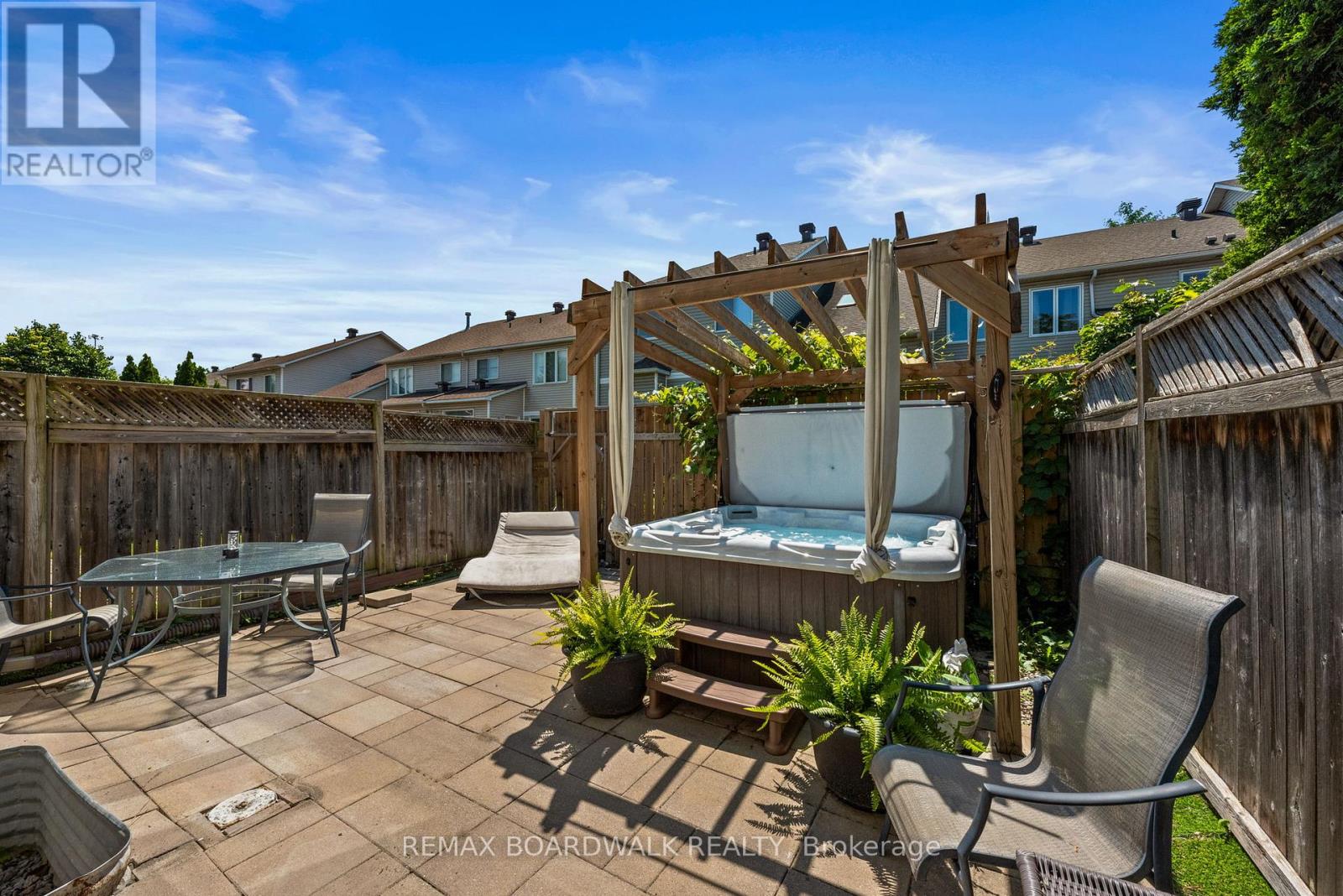 50 Gray Crescent, Ottawa, Ontario  K2K 3L2 - Photo 23 - X13540948