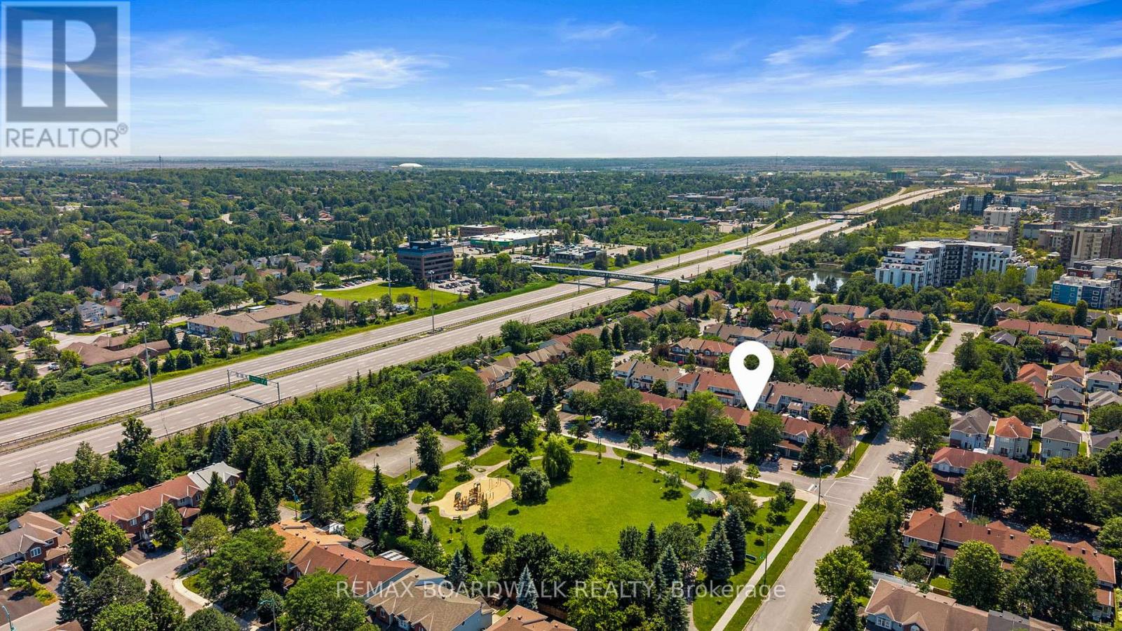 50 Gray Crescent, Ottawa, Ontario  K2K 3L2 - Photo 26 - X13540948