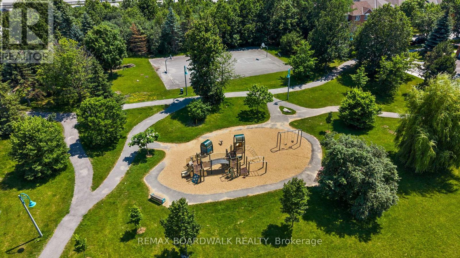 50 Gray Crescent, Ottawa, Ontario  K2K 3L2 - Photo 28 - X13540948