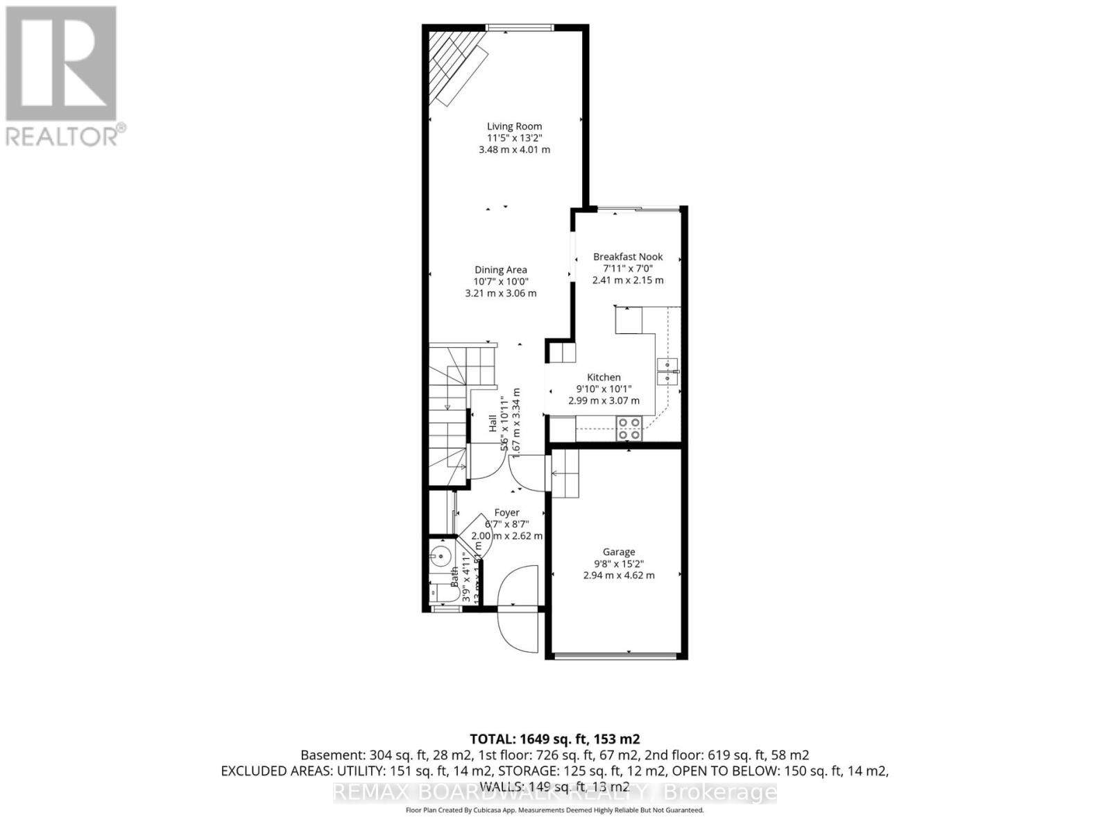 50 Gray Crescent, Ottawa, Ontario  K2K 3L2 - Photo 29 - X13540948