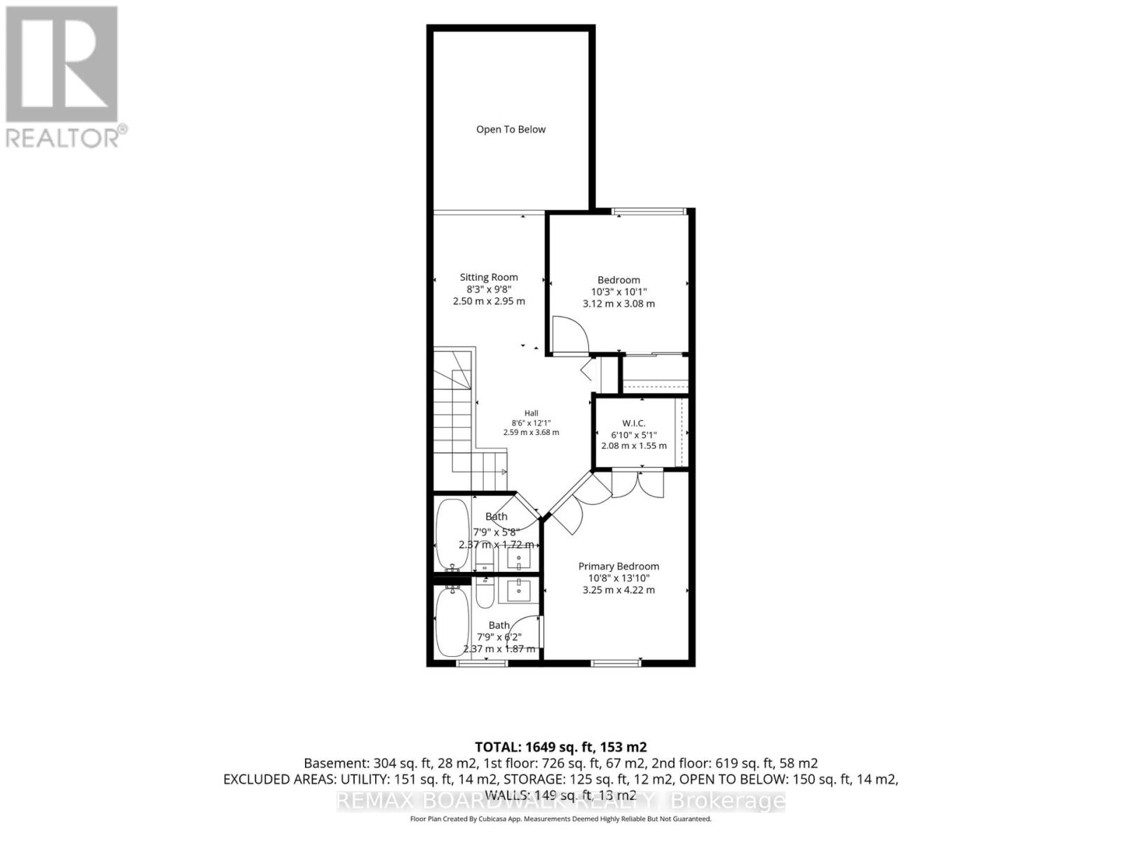 50 Gray Crescent, Ottawa, Ontario  K2K 3L2 - Photo 30 - X13540948