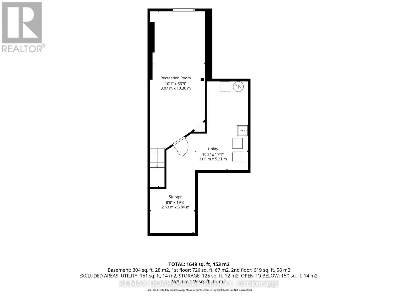 50 Gray Crescent, Ottawa, Ontario  K2K 3L2 - Photo 31 - X13540948