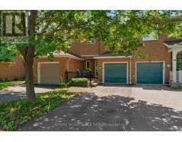 50 GRAY CRESCENT, Ottawa, Ontario