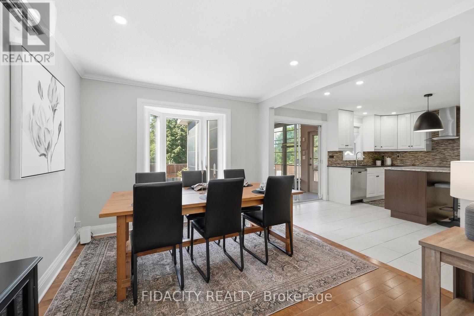 13 Poole Creek Crescent, Ottawa, Ontario  K2S 1T6 - Photo 10 - X13540954