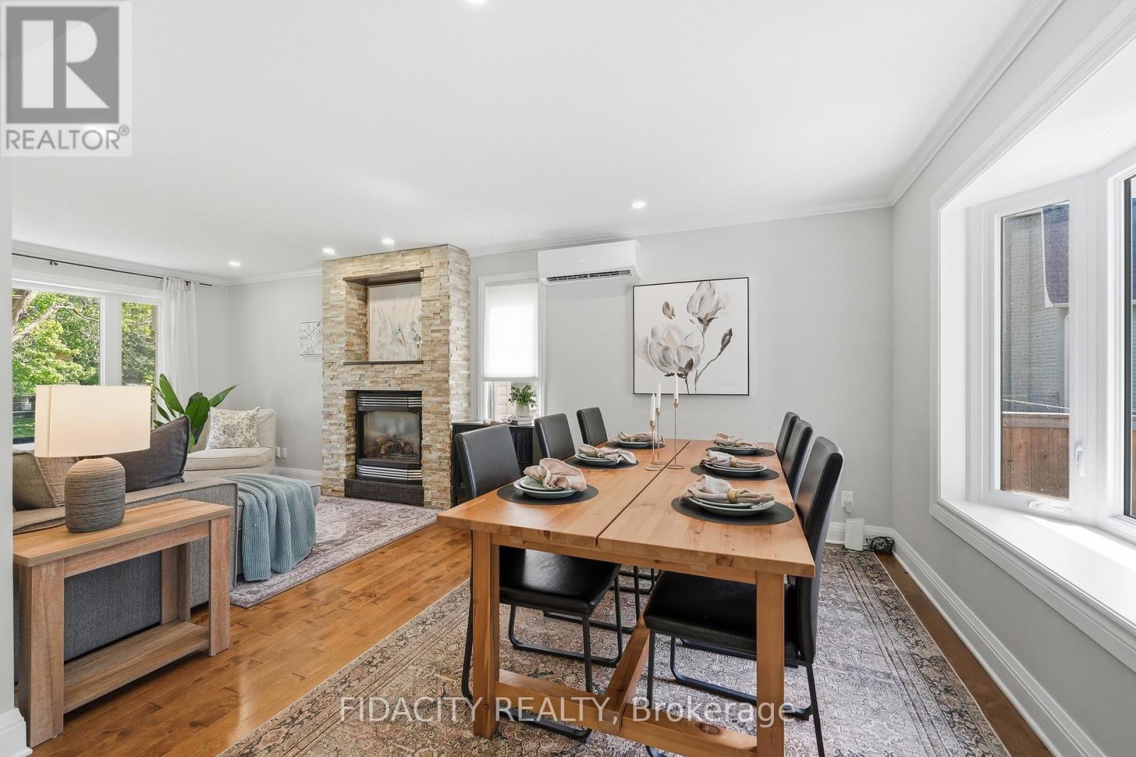 13 Poole Creek Crescent, Ottawa, Ontario  K2S 1T6 - Photo 11 - X13540954