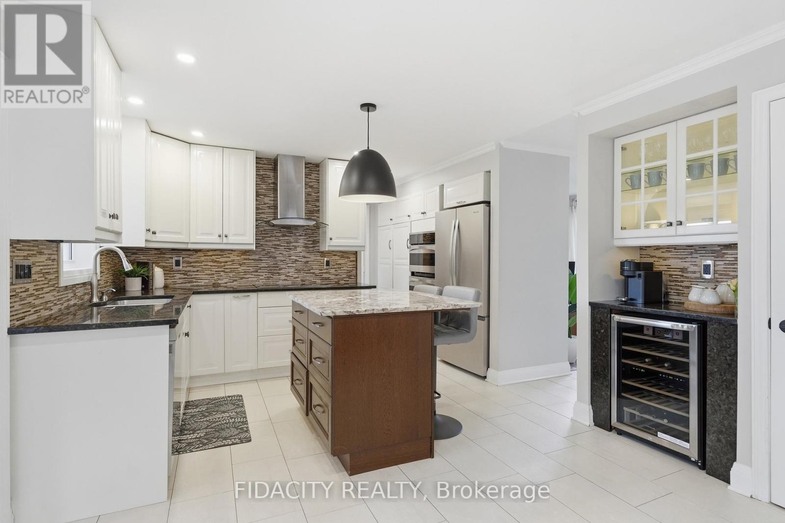 13 Poole Creek Crescent, Ottawa, Ontario  K2S 1T6 - Photo 12 - X13540954