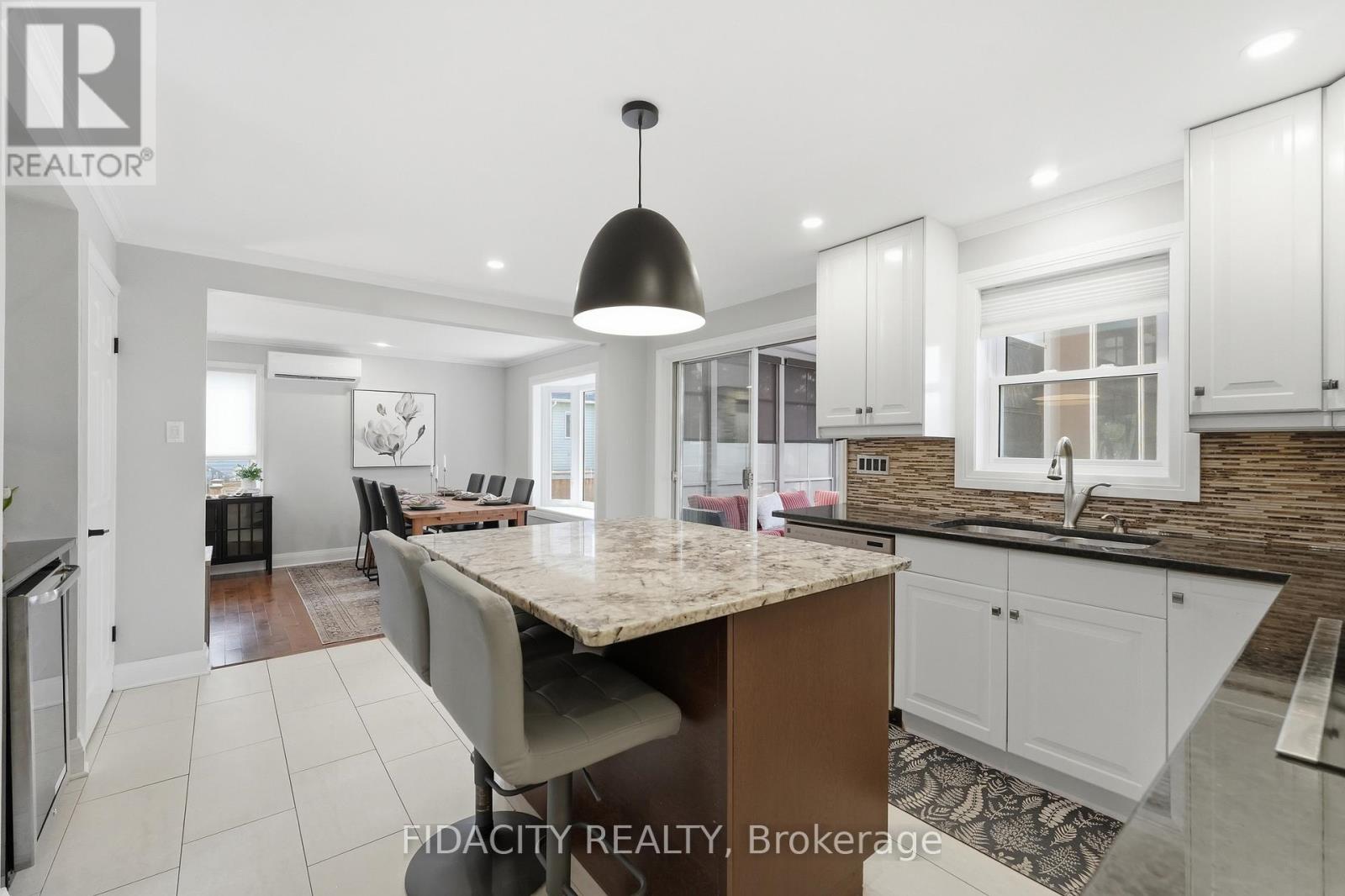 13 Poole Creek Crescent, Ottawa, Ontario  K2S 1T6 - Photo 14 - X13540954