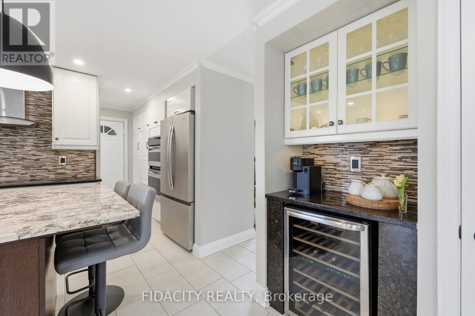 13 Poole Creek Crescent, Ottawa, Ontario  K2S 1T6 - Photo 16 - X13540954