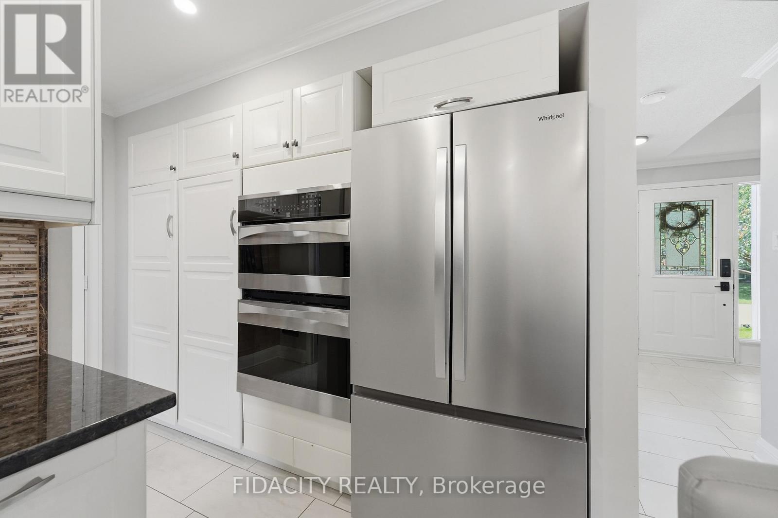 13 Poole Creek Crescent, Ottawa, Ontario  K2S 1T6 - Photo 17 - X13540954