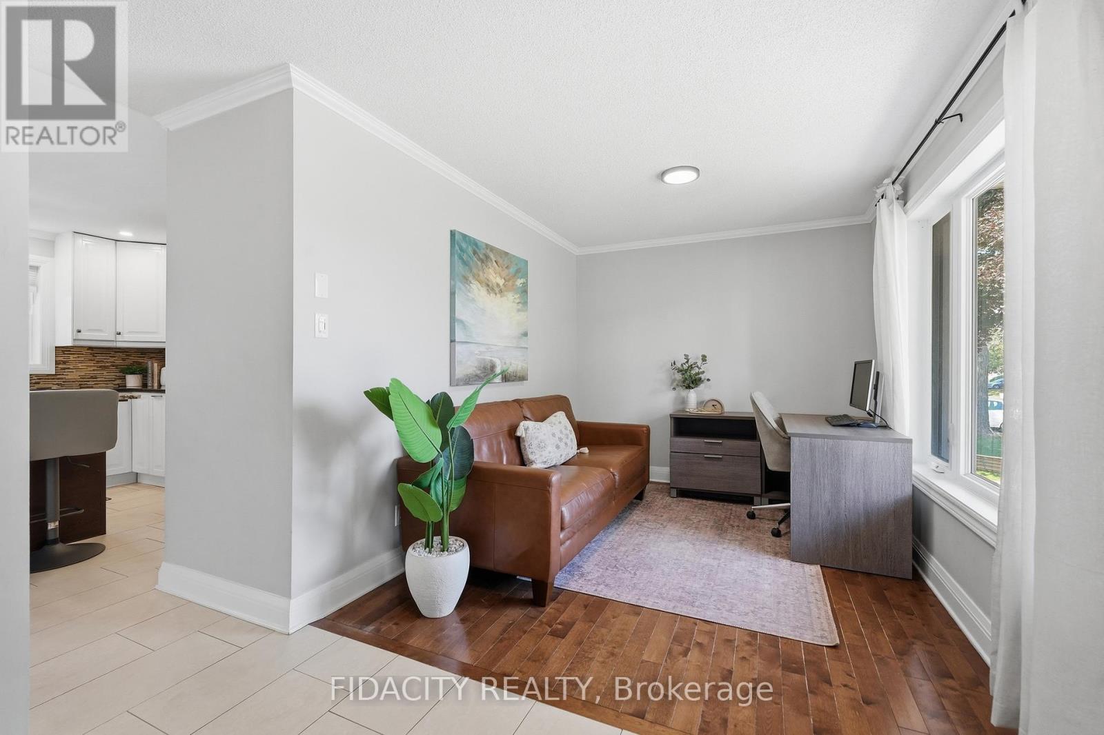 13 Poole Creek Crescent, Ottawa, Ontario  K2S 1T6 - Photo 19 - X13540954