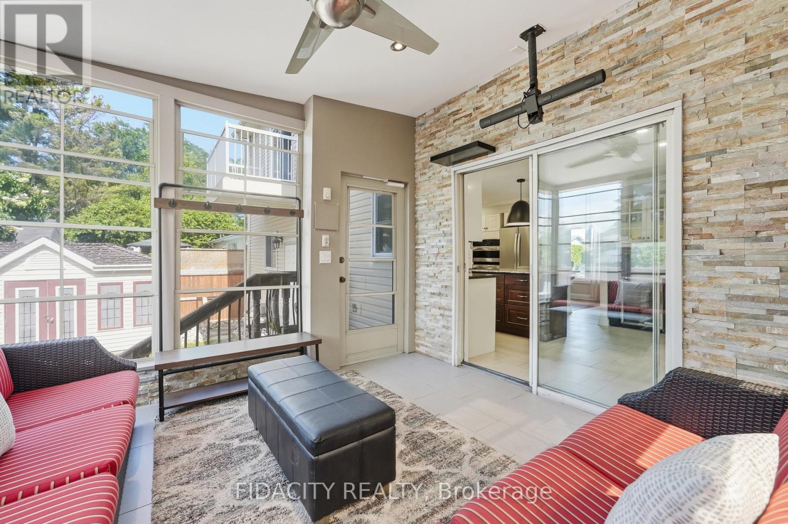 13 Poole Creek Crescent, Ottawa, Ontario  K2S 1T6 - Photo 21 - X13540954