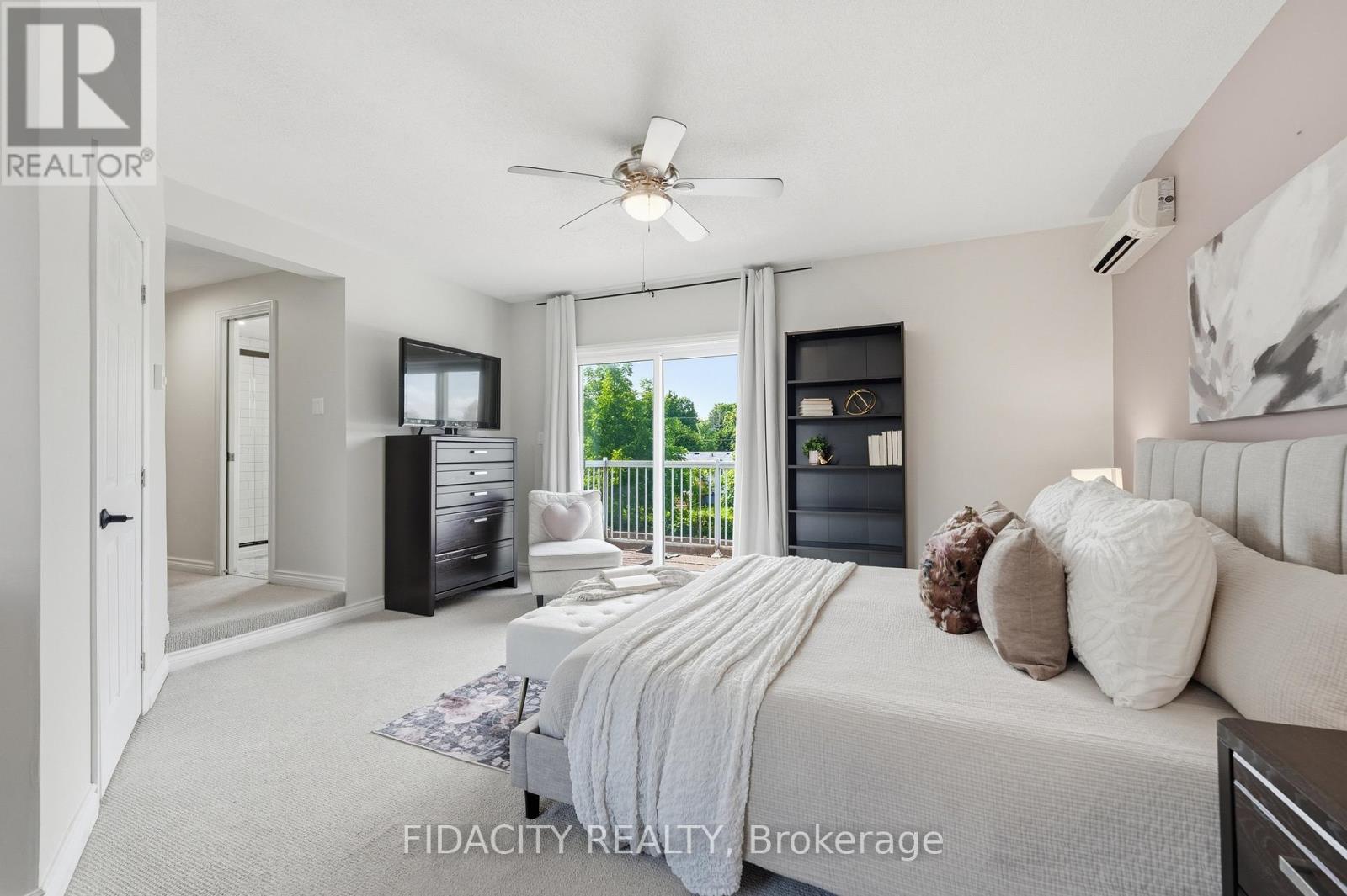 13 Poole Creek Crescent, Ottawa, Ontario  K2S 1T6 - Photo 24 - X13540954