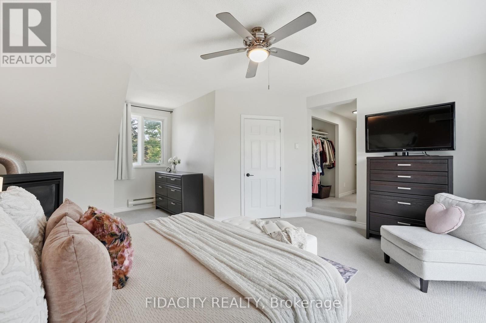 13 Poole Creek Crescent, Ottawa, Ontario  K2S 1T6 - Photo 25 - X13540954