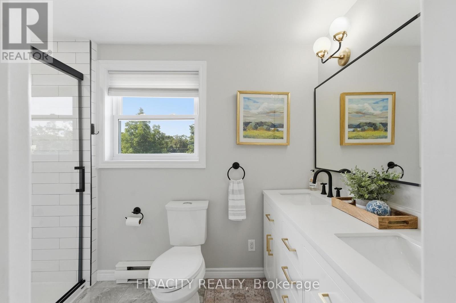 13 Poole Creek Crescent, Ottawa, Ontario  K2S 1T6 - Photo 27 - X13540954