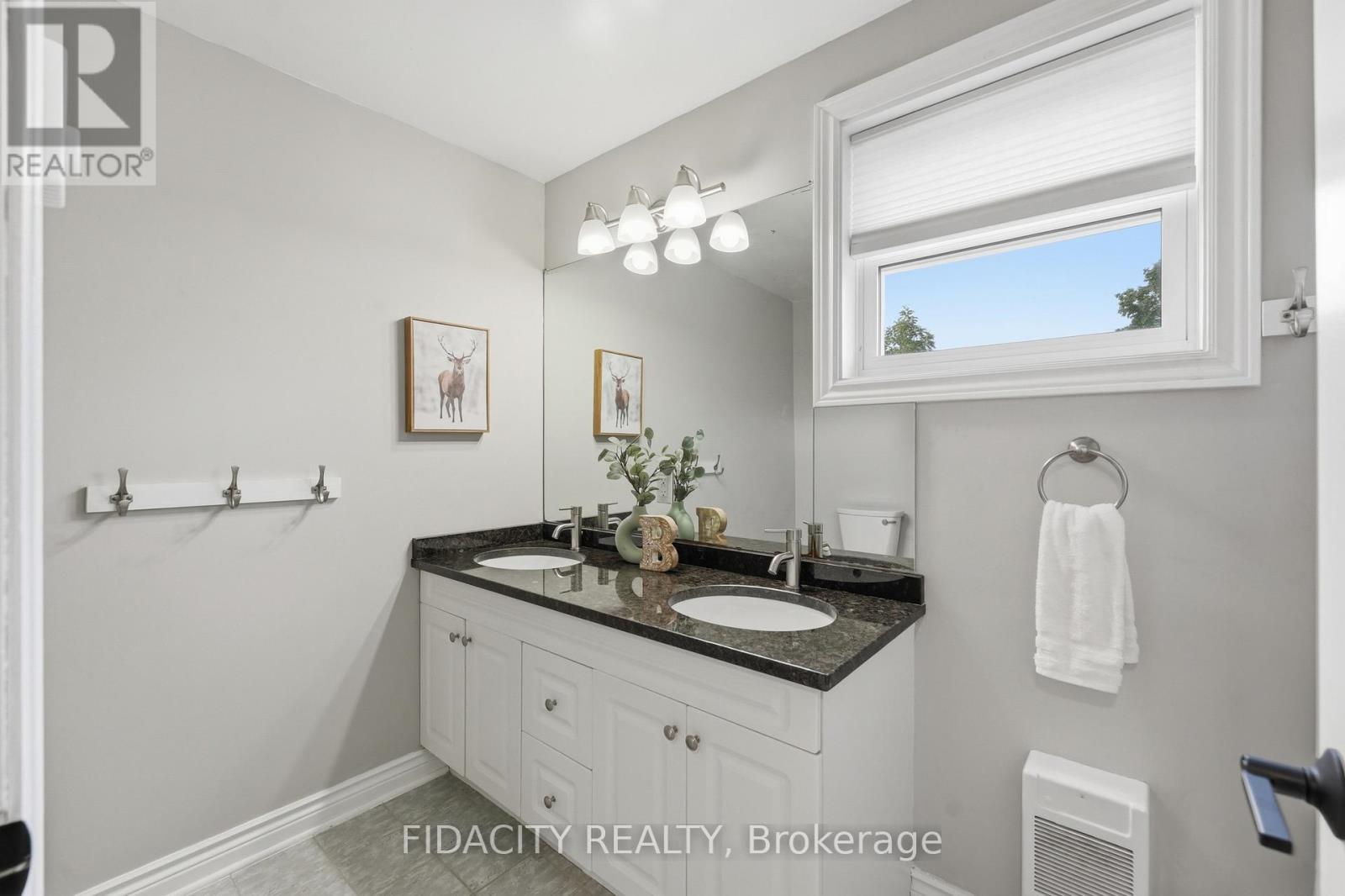 13 Poole Creek Crescent, Ottawa, Ontario  K2S 1T6 - Photo 33 - X13540954