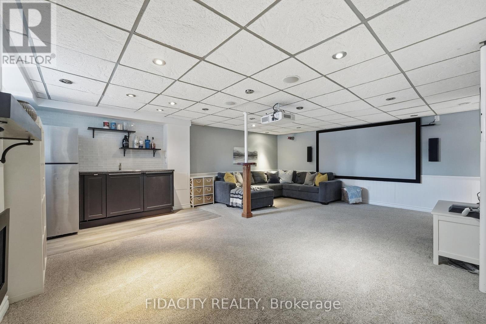 13 Poole Creek Crescent, Ottawa, Ontario  K2S 1T6 - Photo 35 - X13540954
